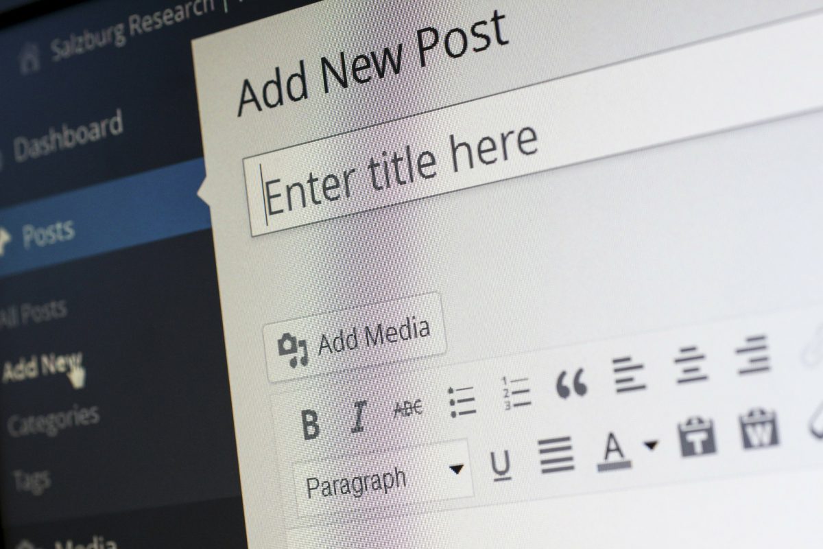 Image-demontrant-un-logiciel-de-gestion-de-contenu